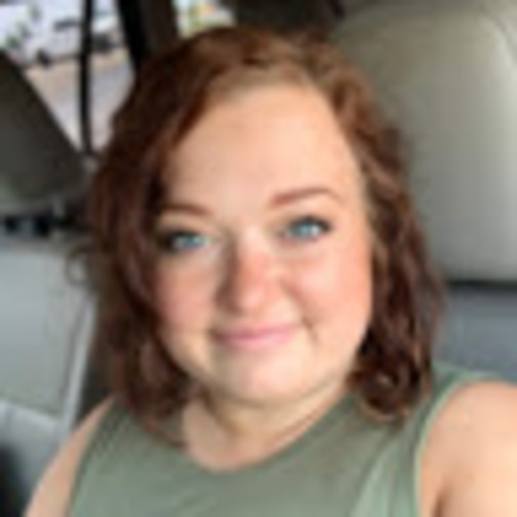mrssrob92
